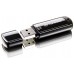 64GB USB2.0 Transcend JetFlash 350 Glossy Black